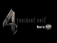 Yet Another Version Of Resident Evil 4 For Us To Buy