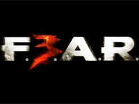 So What Is Up With The Story Of F.3.A.R.