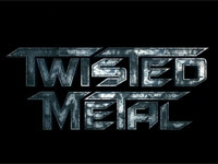 Finally A Twisted Metal Release Date