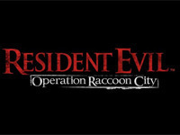 Command Come In... New Operation Raccoon City Game Play Trailer