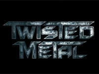 Want More Of The Twisted Metal Trailer? Well Here You Go