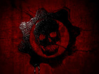 Gears Of War 3 Beta Death Montage
