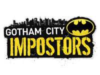 Batman Takes On FPS In Gotham City Impostors