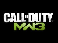 Call Of Duty: Modern Warfare 3 Trailer