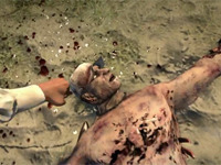 See How Dead Island Is Going To Handle