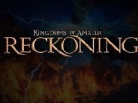 Kingdom of Amalur E3 Gameplay Trailer