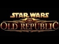 Star Wars: The Old Republic E3 Intro Cinematic