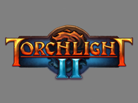 E3 2011 Impressions: Torchlight II