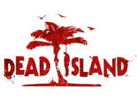 E3 Hands On: Dead Island