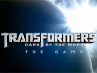 Review: Transformers: Dark Of The Moon