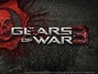 Gears Of War 3 Leaked Online?!?