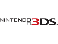 Nintendo Drops 3DS Price, Rewards Early Adopters