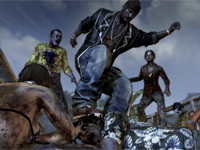 Dead Island Is Making Curb-Stomping A Good Thing