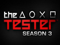 The Tester Season 3 Is Upon Us
