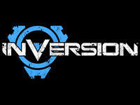 Inversion Lets You Co-Op With More Than Gravity