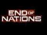 Trion Announces End Of Nations Will Be Free To Play