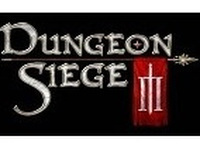 Dungeon Siege 3 Gets Its First DLC Expansion