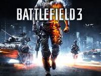 Battlefield 3 Battleblogs