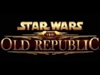 The Old Republic Has A Date