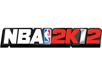 All You Ever Wanted To Know About NBA 2K12 Before Launch