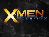 Review: X-Men: Destiny
