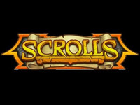 Scrolls Gets To Keep Its Name