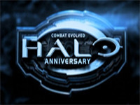 New Halo Anniversary Trailer Says What's Old is New