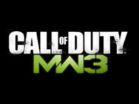 Review: Call Of Duty: Modern Warfare 3