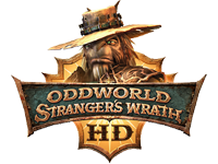 Review: Oddworld: Stranger's Wrath HD