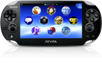 CES 2012: AT&T Reveals PS Vita Data Pricing Structure