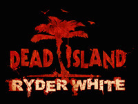 Do You Wonder What Ryder White Was Thinking In Dead Island?