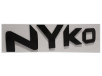 CES 2012: Nyko Gets You Ready For Vita