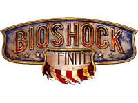 BioShock Infinite's 1999 Mode Makes It Not So Infinite