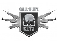 What's New With Call Of Duty Elite These Days?