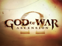 God Of War: Ascension Announced. Another Prequel?