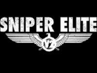 Review: Sniper Elite V2