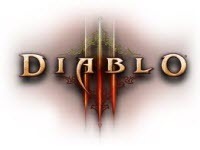 Diablocast Episode 1: The Beginning
