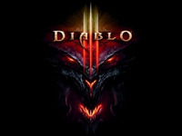Review: Diablo III