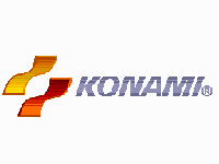 Konami Pre-E3 Conference Recap