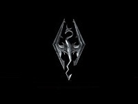 Skyrim Dawnguard - Skyrim's First Expansion