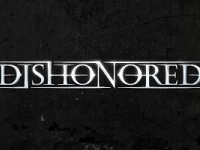 Dishonored Trailer For E3