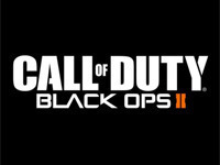 E3 2012 Impressions: Call Of Duty: Black Ops II