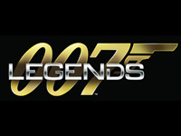 E3 2012 Impressions: 007 Legends