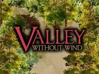 Indie Game Of The Month: A Valley Without Wind