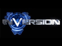 Review: Inversion