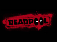 Deadpool Is Finally Getting His Own Game