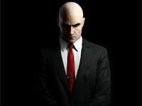 Agent 47's New Contracts In Hitman: Absolution