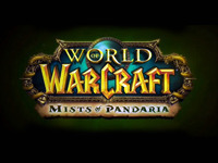Mists Of Pandaria Trailer Finally Released