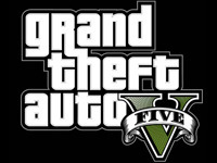 Grand Theft Auto V New Screenshots