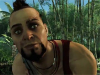 The Dangers Of Far Cry 3